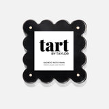 Mini Acrylic Picture Frame