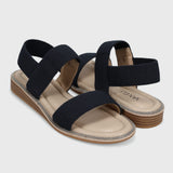 Bordy Sandal