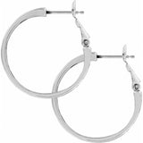 CONTEMPO SMALL HOOP