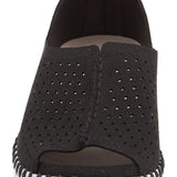Tulip Sandal