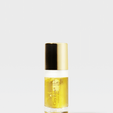 CITY LIPS NIGHT OIL