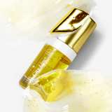 CITY LIPS NIGHT OIL