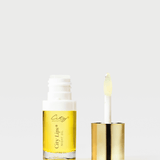 CITY LIPS NIGHT OIL