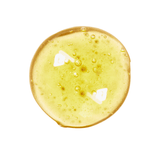 CITY LIPS NIGHT OIL
