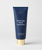 C.B. RESTORING HAND TREATMENT