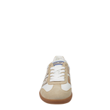 Cloud Vintage Tennis Shoe