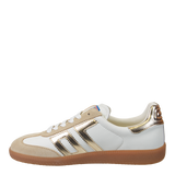 Cloud Vintage Tennis Shoe
