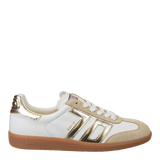 Cloud Vintage Tennis Shoe