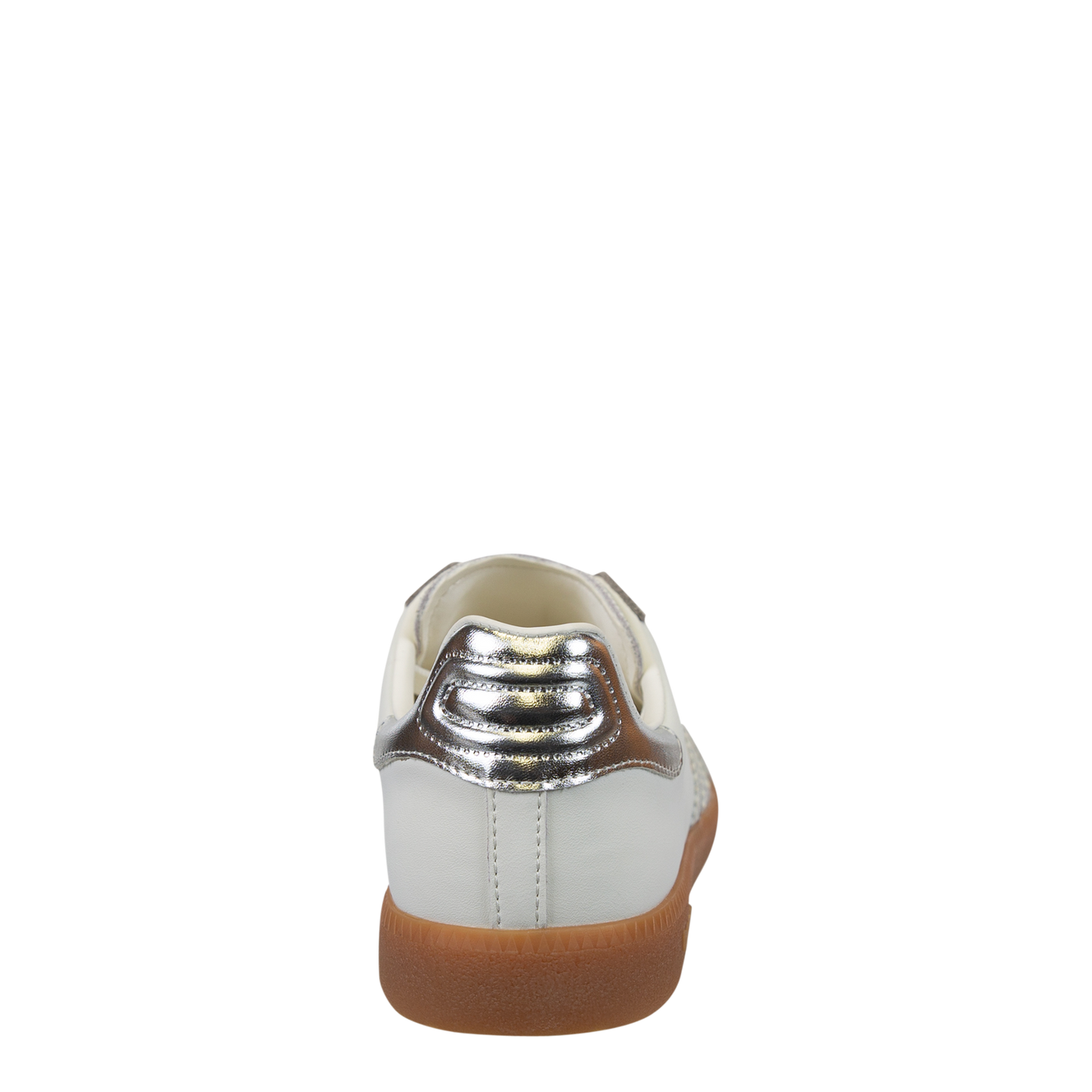Cloud Vintage Tennis Shoe