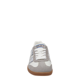 Cloud Vintage Tennis Shoe