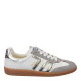 Cloud Vintage Tennis Shoe