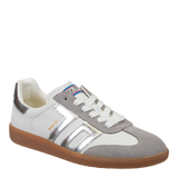 Cloud Vintage Tennis Shoe