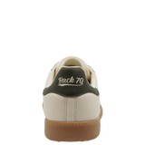 Cloud W26 Vintage Tennis Shoe