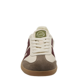 Cloud W26 Vintage Tennis Shoe
