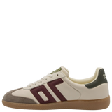 Cloud W26 Vintage Tennis Shoe