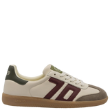 Cloud W26 Vintage Tennis Shoe