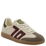 Cloud W26 Vintage Tennis Shoe