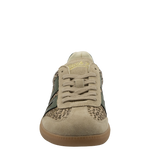 Cloud W26 Vintage Tennis Shoe - TresChicTexas