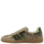 Cloud W26 Vintage Tennis Shoe - TresChicTexas