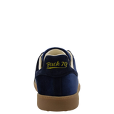 Cloud W26 Vintage Tennis Shoe