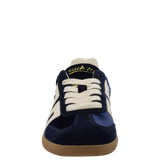 Cloud W26 Vintage Tennis Shoe