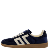 Cloud W26 Vintage Tennis Shoe