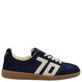Cloud W26 Vintage Tennis Shoe
