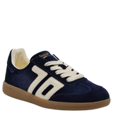 Cloud W26 Vintage Tennis Shoe