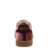 Cloud W26 Vintage Tennis Shoe