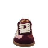 Cloud W26 Vintage Tennis Shoe