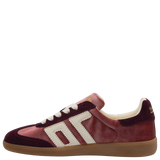 Cloud W26 Vintage Tennis Shoe