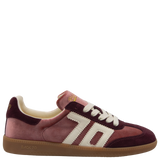 Cloud W26 Vintage Tennis Shoe