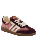 Cloud W26 Vintage Tennis Shoe