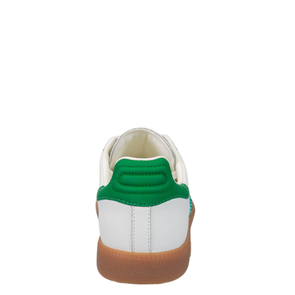 CLOUD BACK 70 NOSTALGIA SNEAKER
