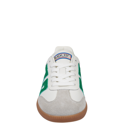 CLOUD BACK 70 NOSTALGIA SNEAKER