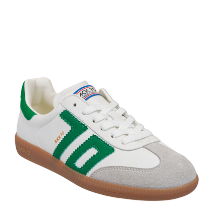 CLOUD BACK 70 NOSTALGIA SNEAKER