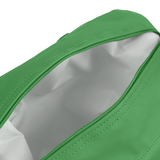 Coated Canvas Small Cooler