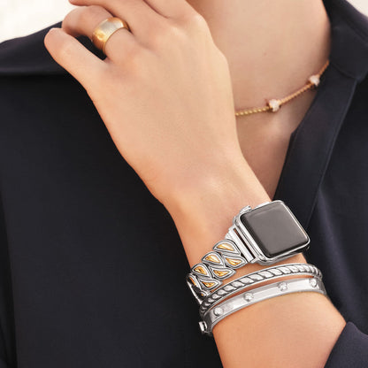 COCONUT GROVE WATCH BAND