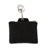 Color Fushion Coin Purse