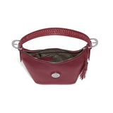 Contempo Cadiz Estelle Hobo