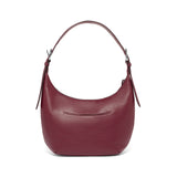 Contempo Cadiz Estelle Hobo