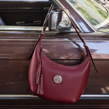 Contempo Cadiz Estelle Hobo