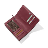 Contempo Cadiz Medium Wallet