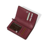 Contempo Cadiz Medium Wallet