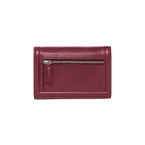 Contempo Cadiz Medium Wallet
