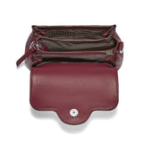 Milana Flap Shoulder Bag