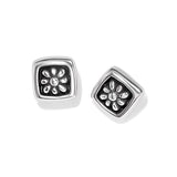 DAISY DAYS STUD EARRINGS