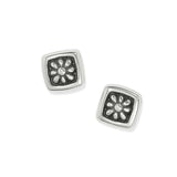 DAISY DAYS STUD EARRINGS