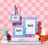 Mini Acrylic Picture Frame