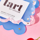 Mini Acrylic Picture Frame